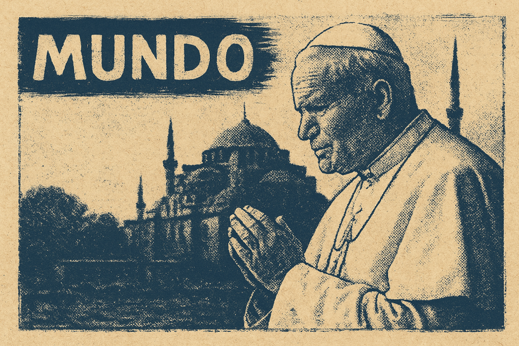 Uma image de notas de 20 reais