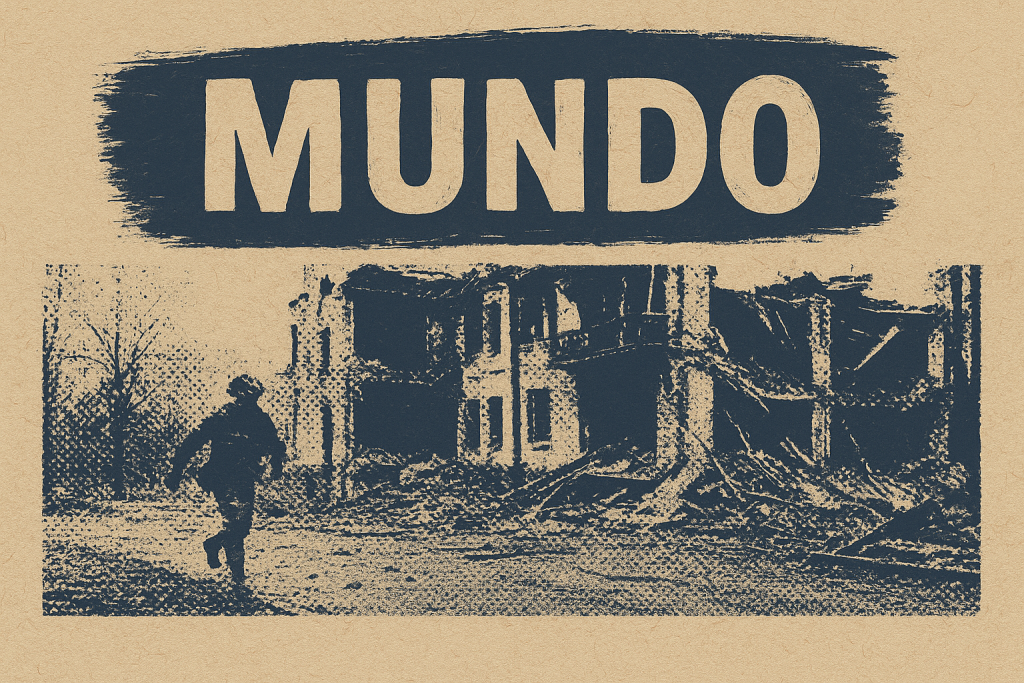 Uma image de notas de 20 reais