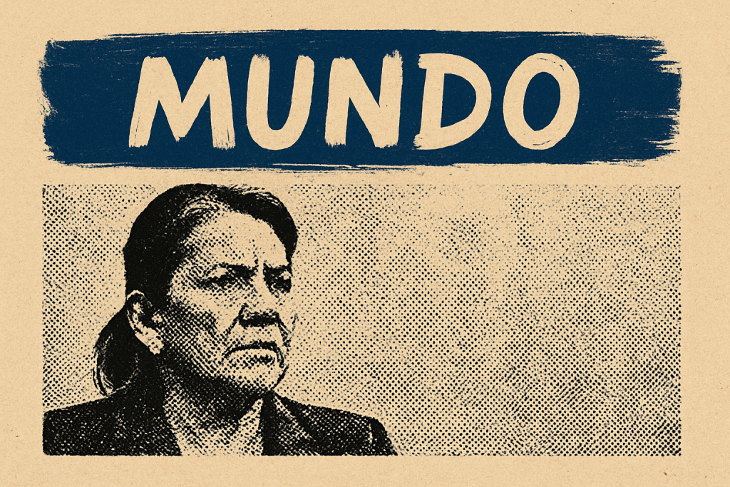 Uma image de notas de 20 reais