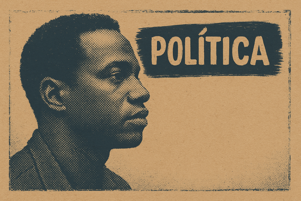 Uma image de notas de 20 reais