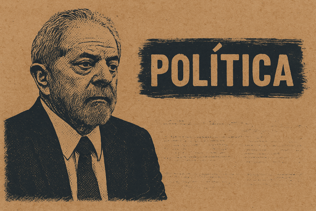 Uma image de notas de 20 reais