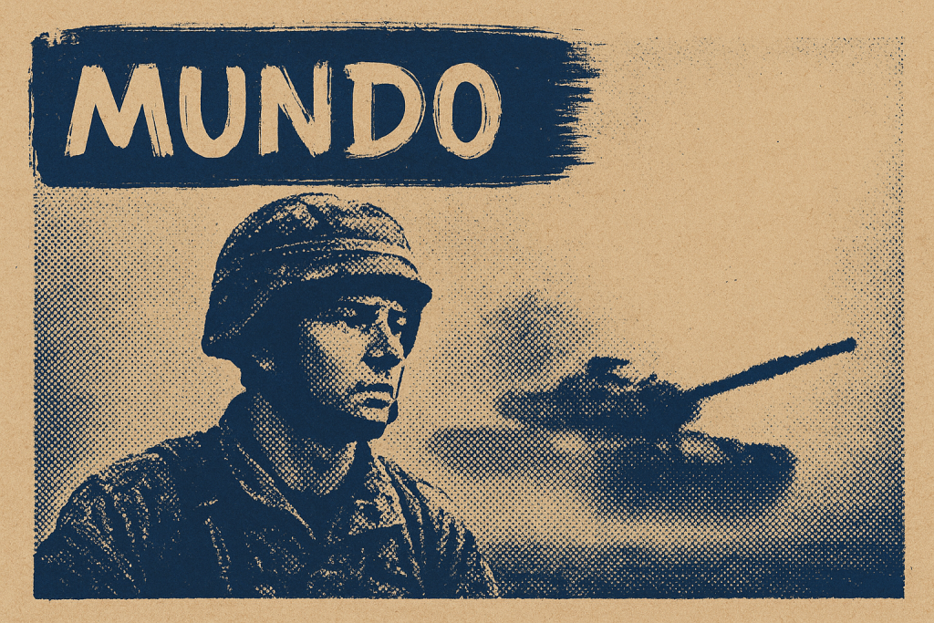 Uma image de notas de 20 reais