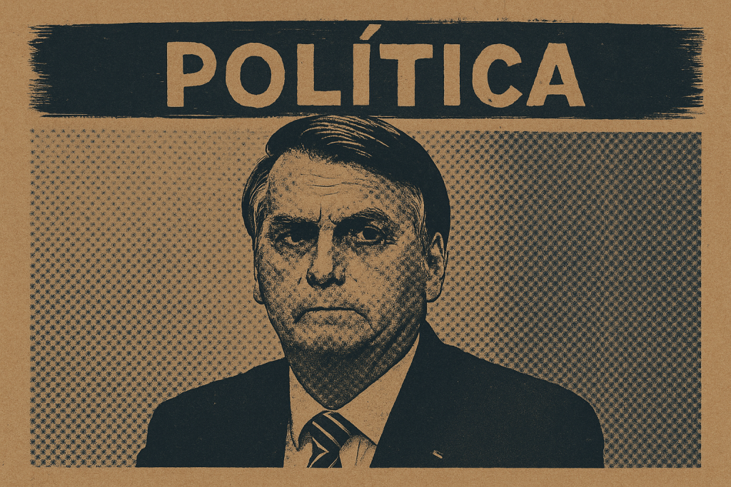 Uma image de notas de 20 reais