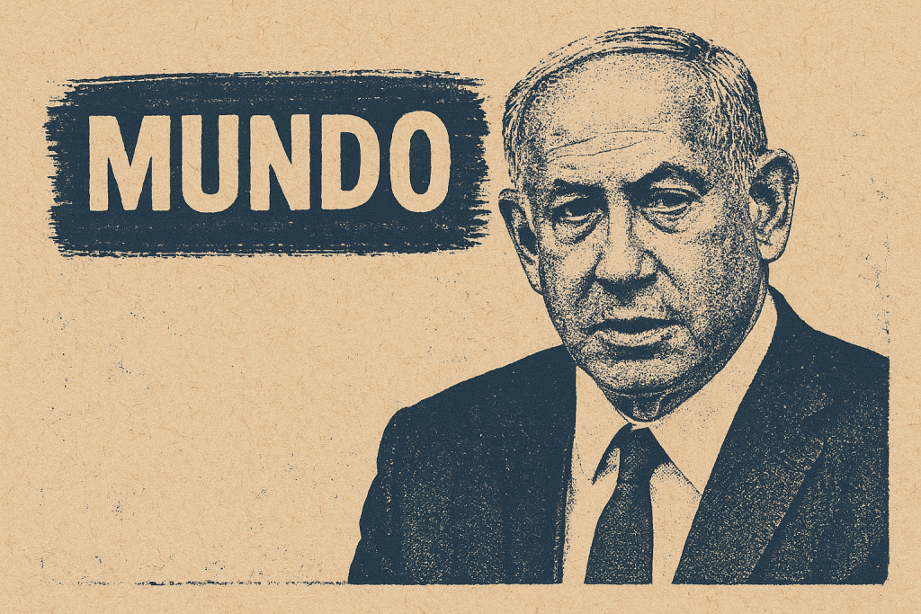 Uma image de notas de 20 reais