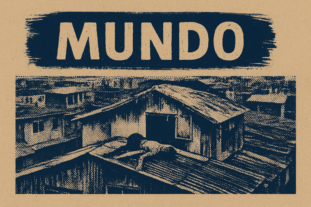 Uma image de notas de 20 reais