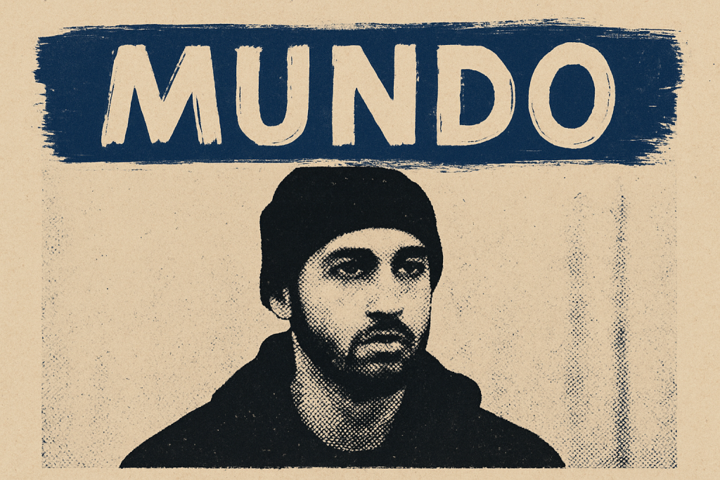 Uma image de notas de 20 reais