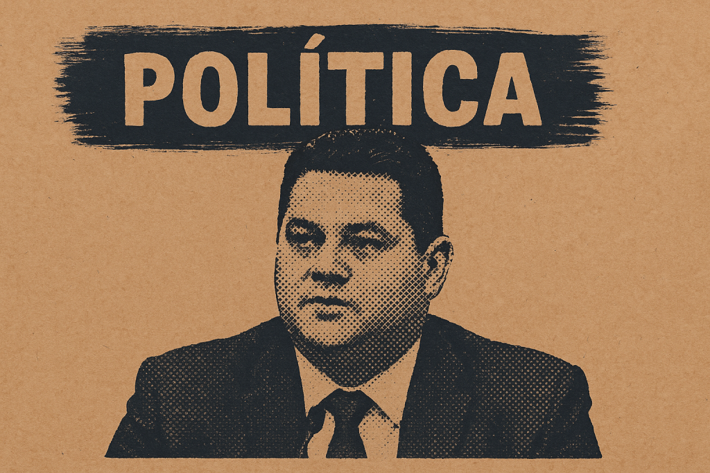 Uma image de notas de 20 reais