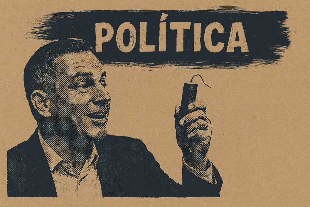 Uma image de notas de 20 reais