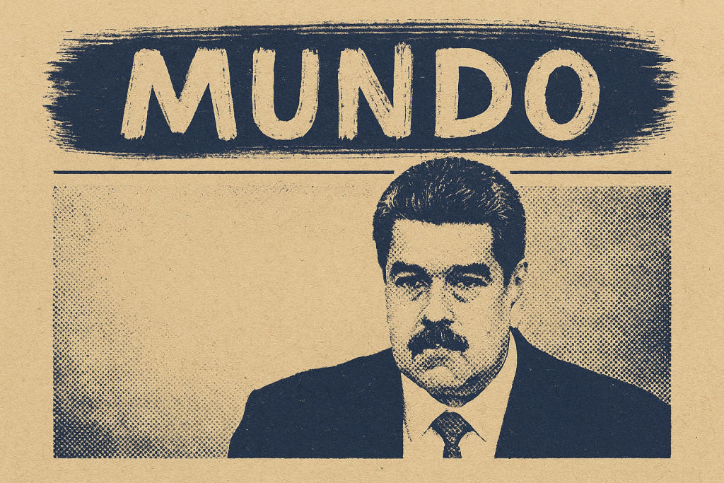 Uma image de notas de 20 reais