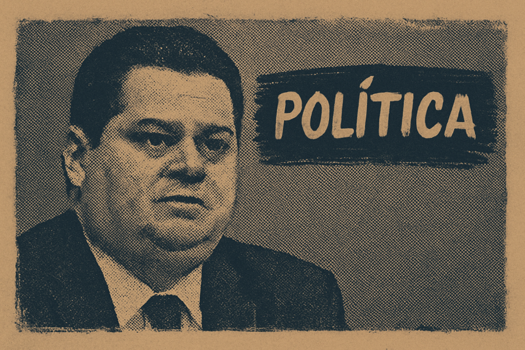 Uma image de notas de 20 reais