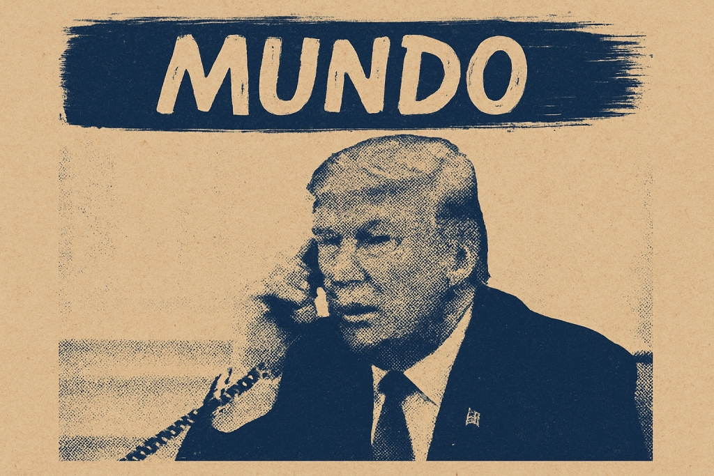 Uma image de notas de 20 reais