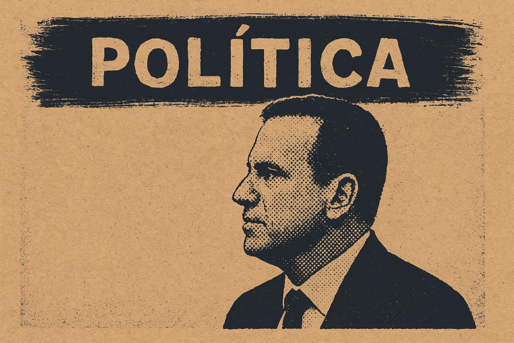 Uma image de notas de 20 reais