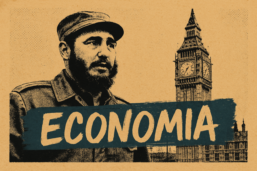 Uma image de notas de 20 reais