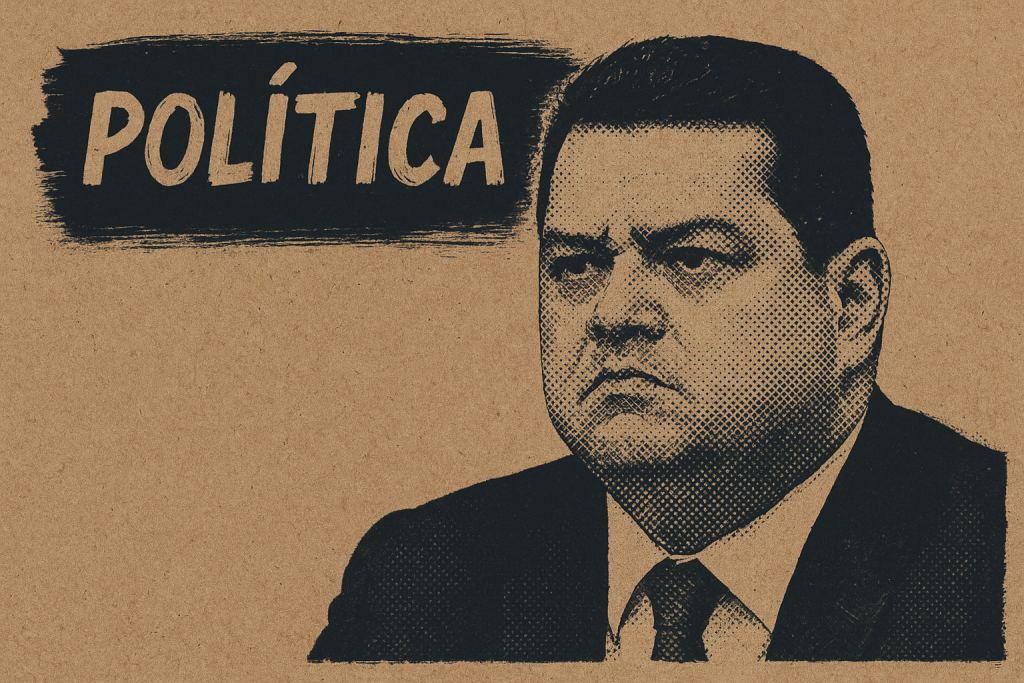 Uma image de notas de 20 reais