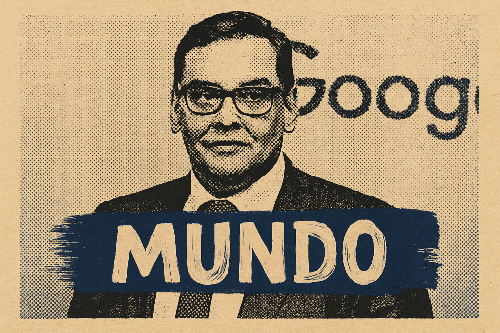 Uma image de notas de 20 reais