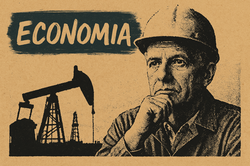 Uma image de notas de 20 reais