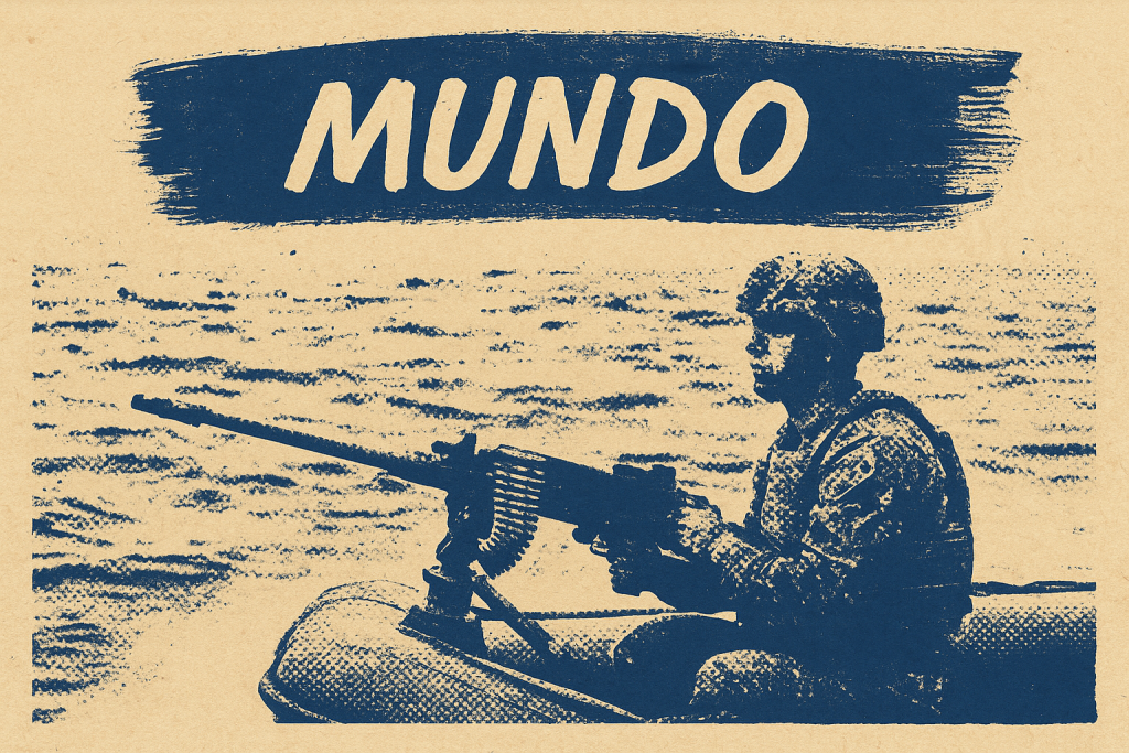 Uma image de notas de 20 reais