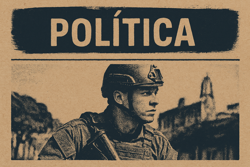 Uma image de notas de 20 reais