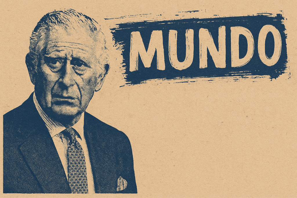 Uma image de notas de 20 reais