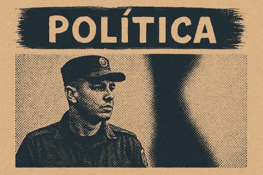 Uma image de notas de 20 reais