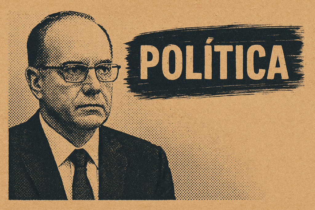 Uma image de notas de 20 reais