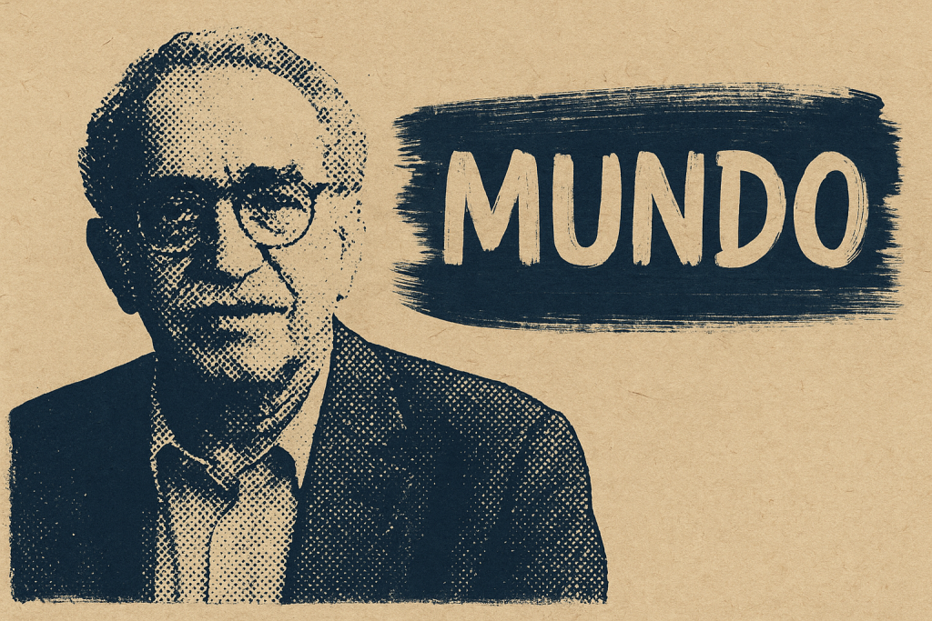 Uma image de notas de 20 reais