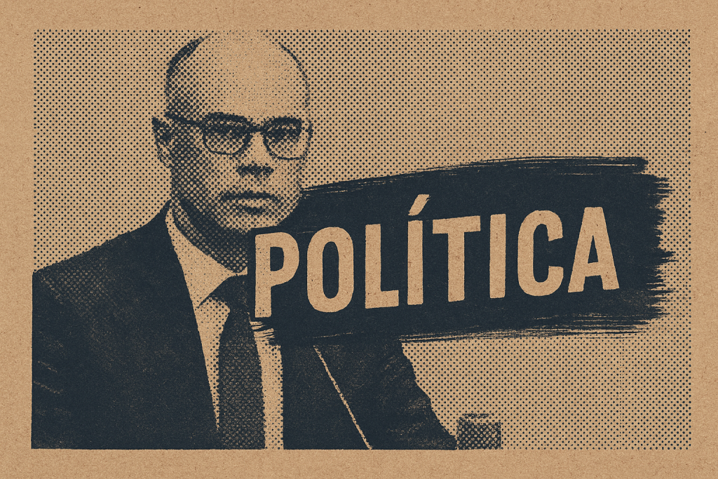 Uma image de notas de 20 reais