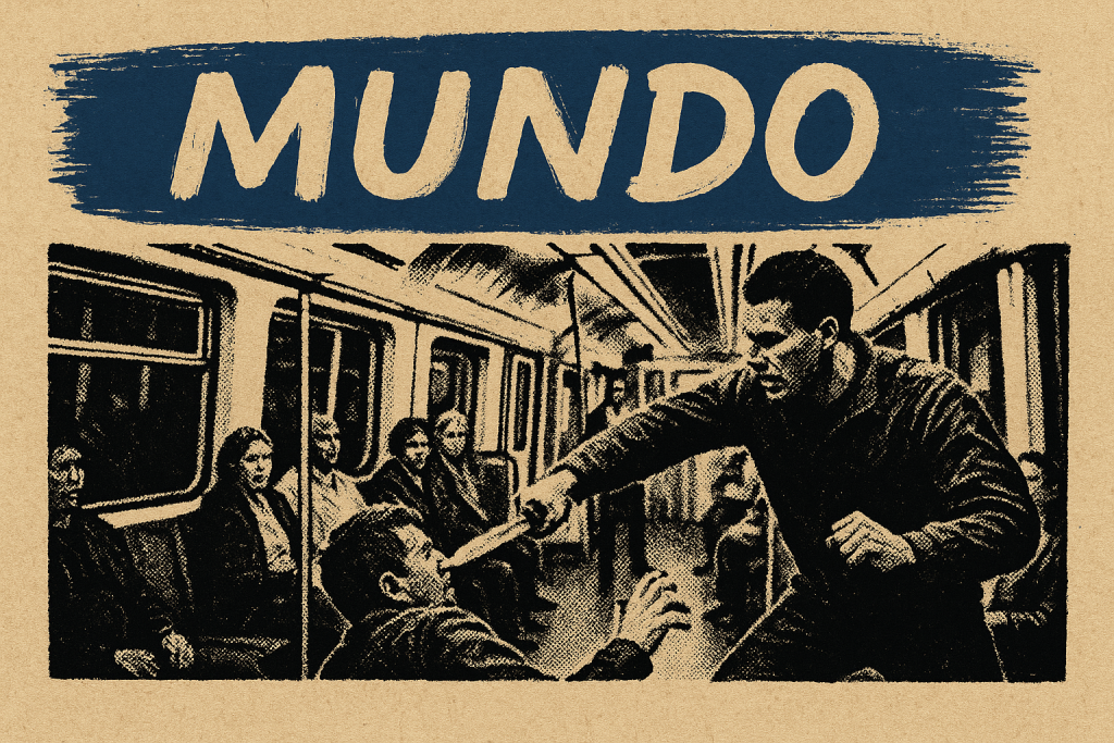 Uma image de notas de 20 reais