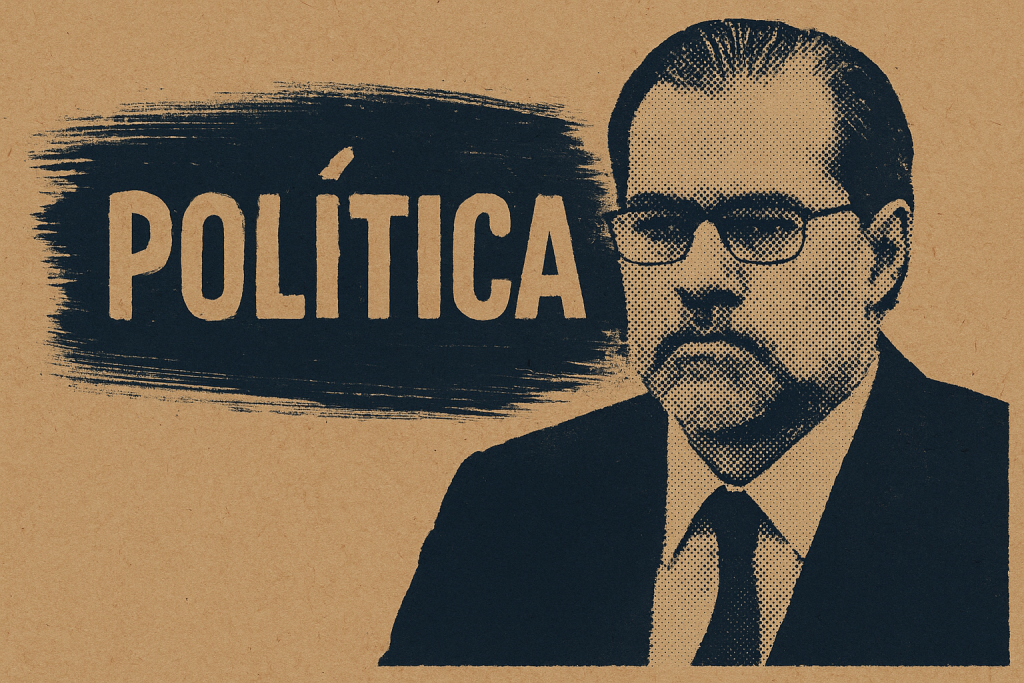 Uma image de notas de 20 reais