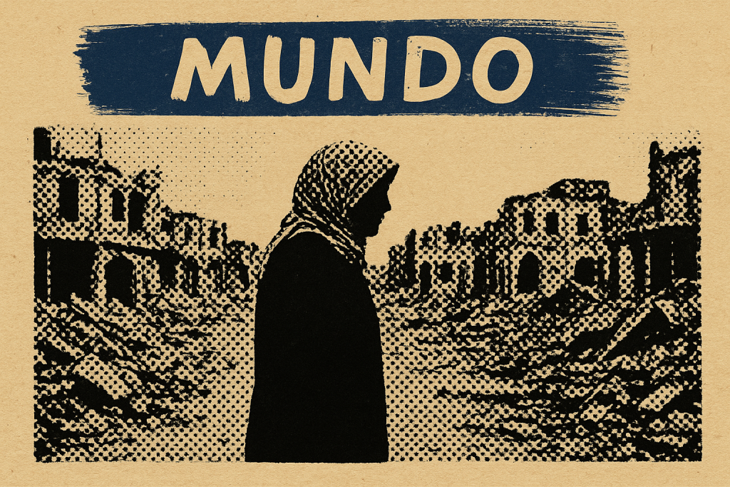 Uma image de notas de 20 reais