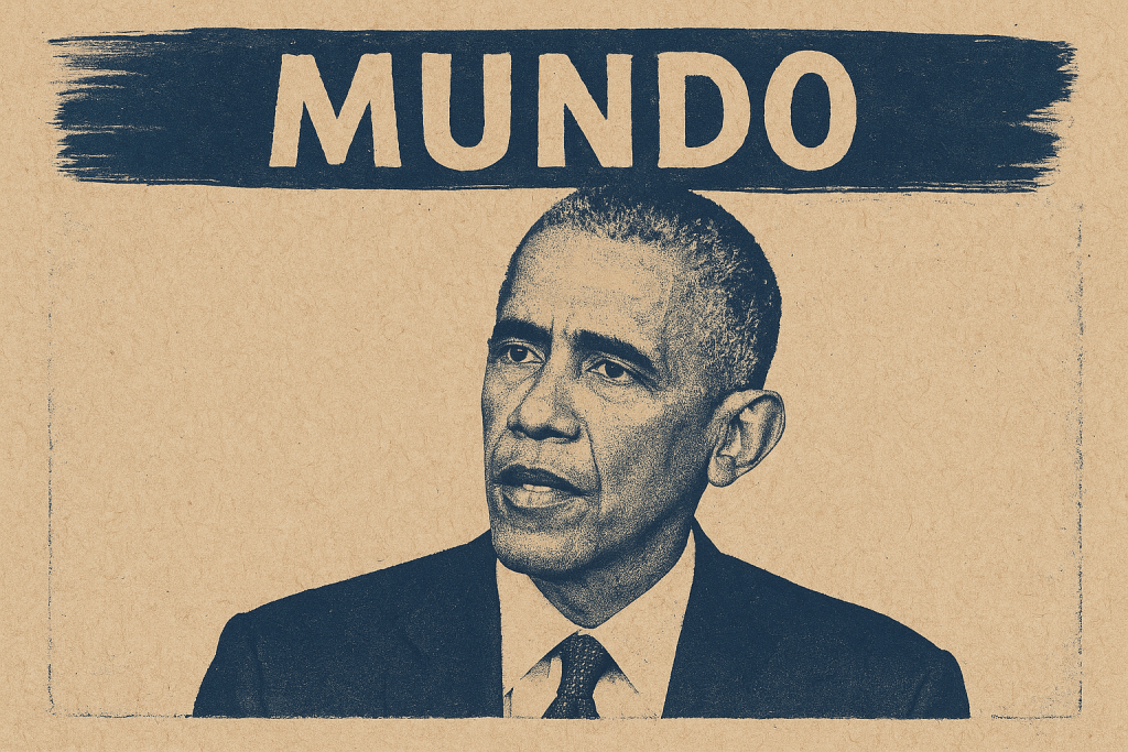 Uma image de notas de 20 reais