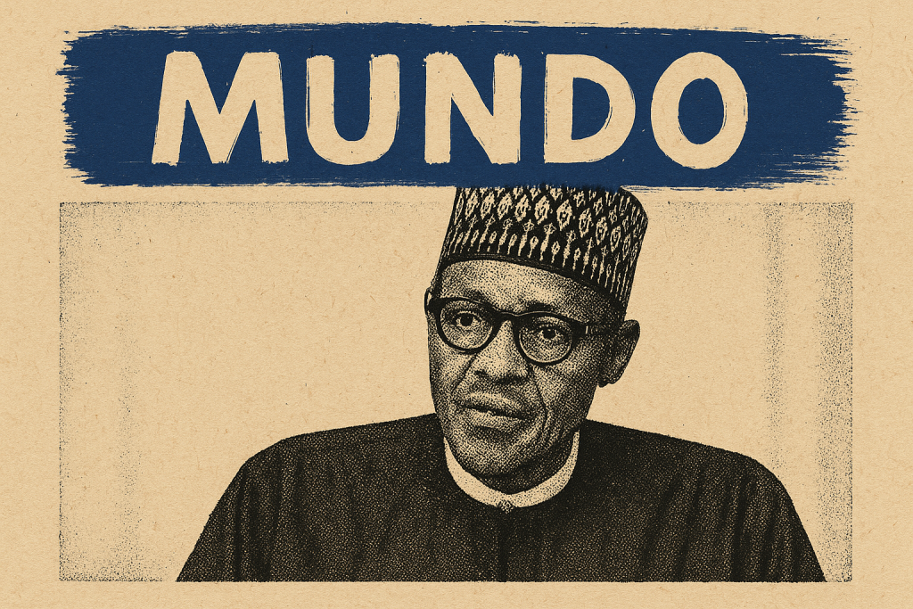 Uma image de notas de 20 reais