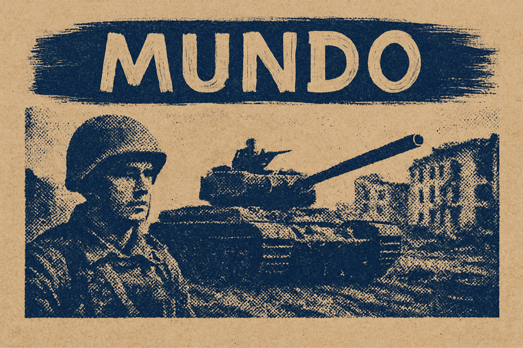 Uma image de notas de 20 reais