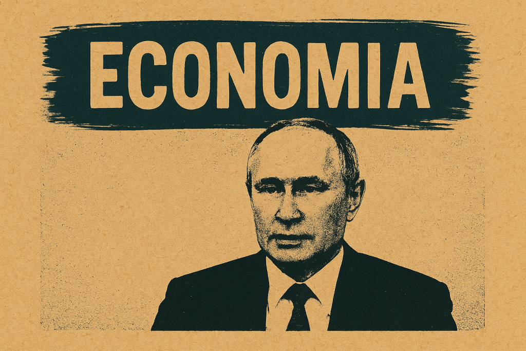 Uma image de notas de 20 reais