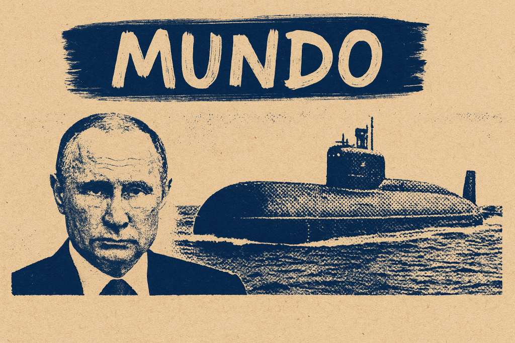 Uma image de notas de 20 reais