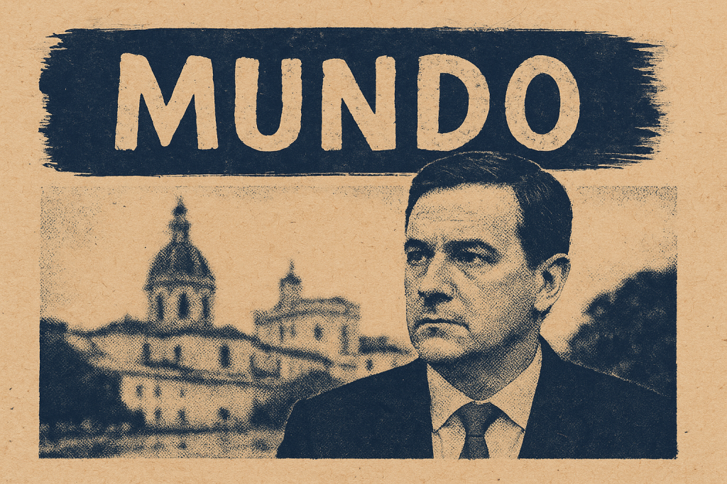 Uma image de notas de 20 reais