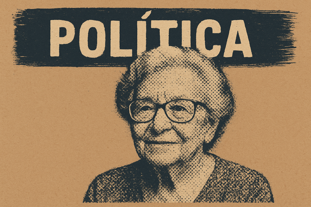 Uma image de notas de 20 reais