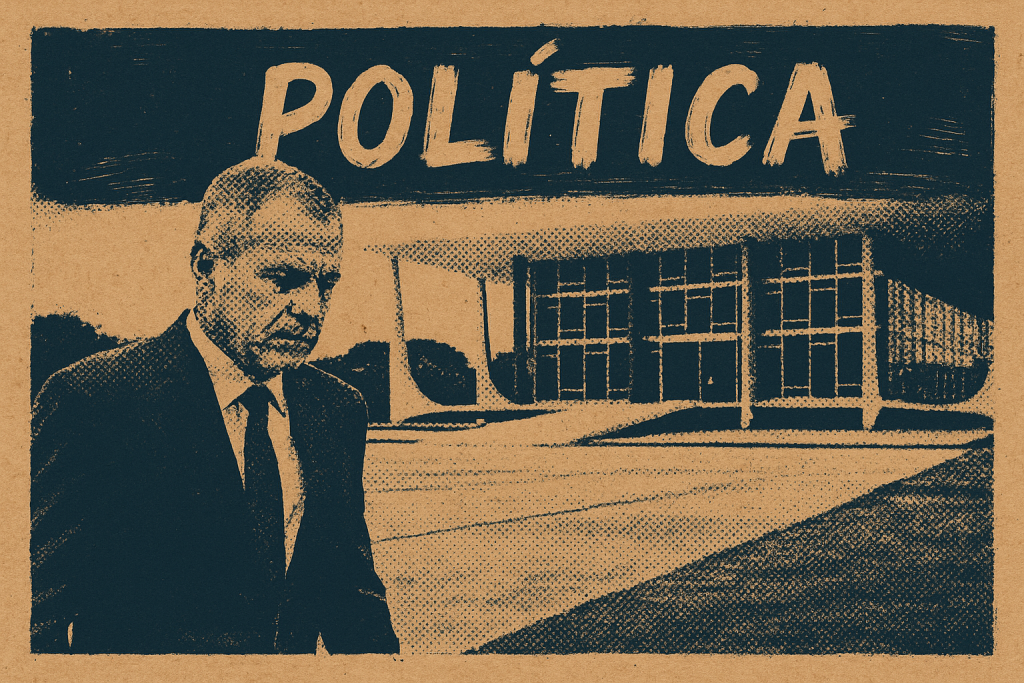 Uma image de notas de 20 reais