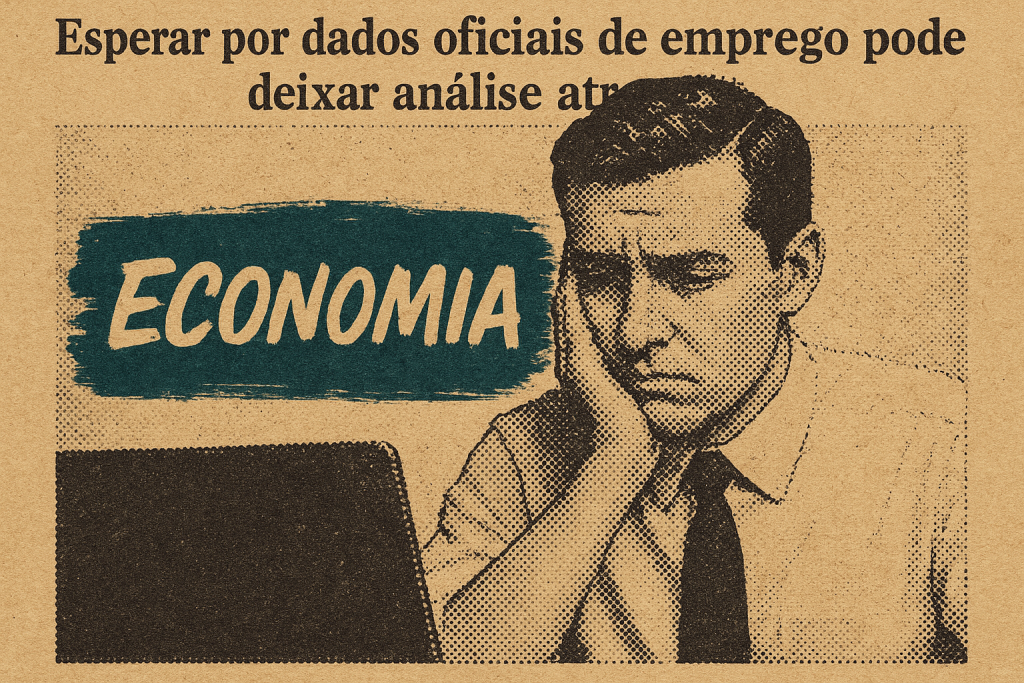 Uma image de notas de 20 reais