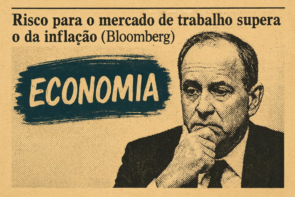 Uma image de notas de 20 reais