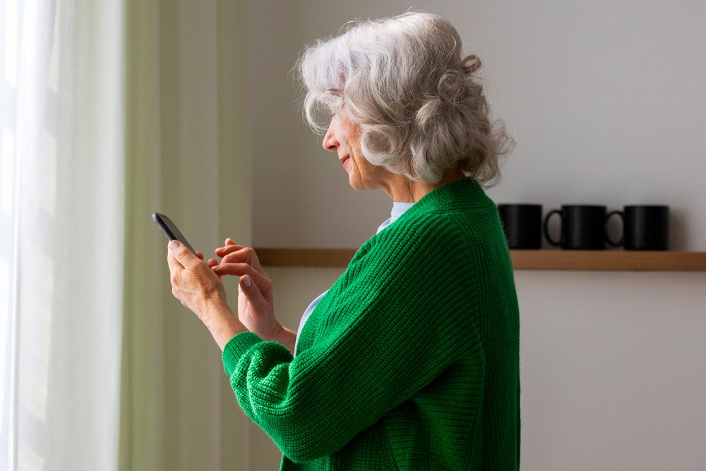 Para especialista, novo modelo de aposentadoria é sobre melhorar qualidade de vida