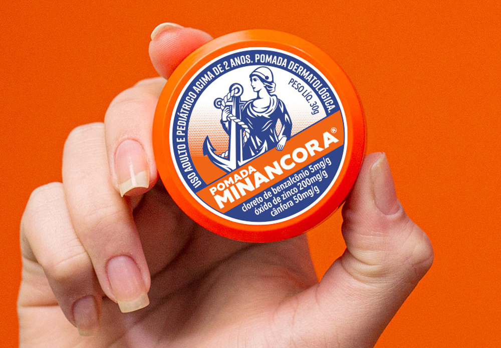 Uma image de notas de 20 reais