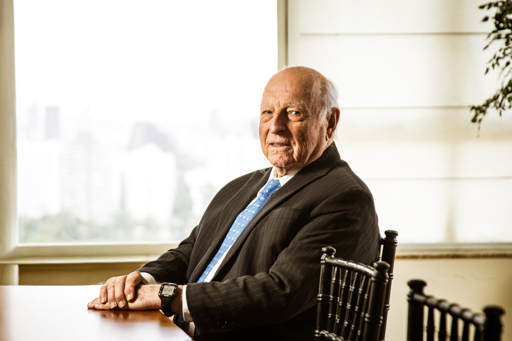 Uma image de notas de 20 reais