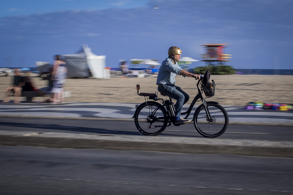 Uma image de notas de 20 reais