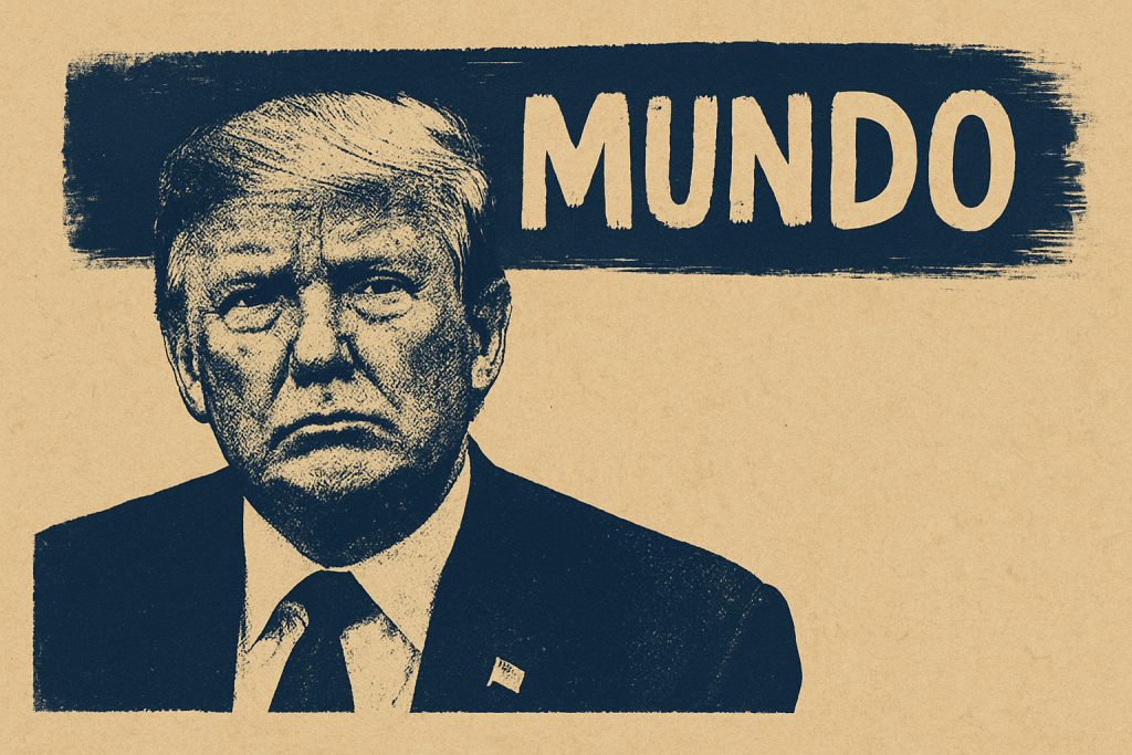 Uma image de notas de 20 reais