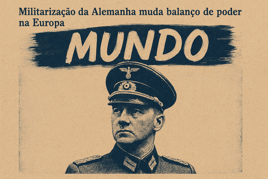 Uma image de notas de 20 reais