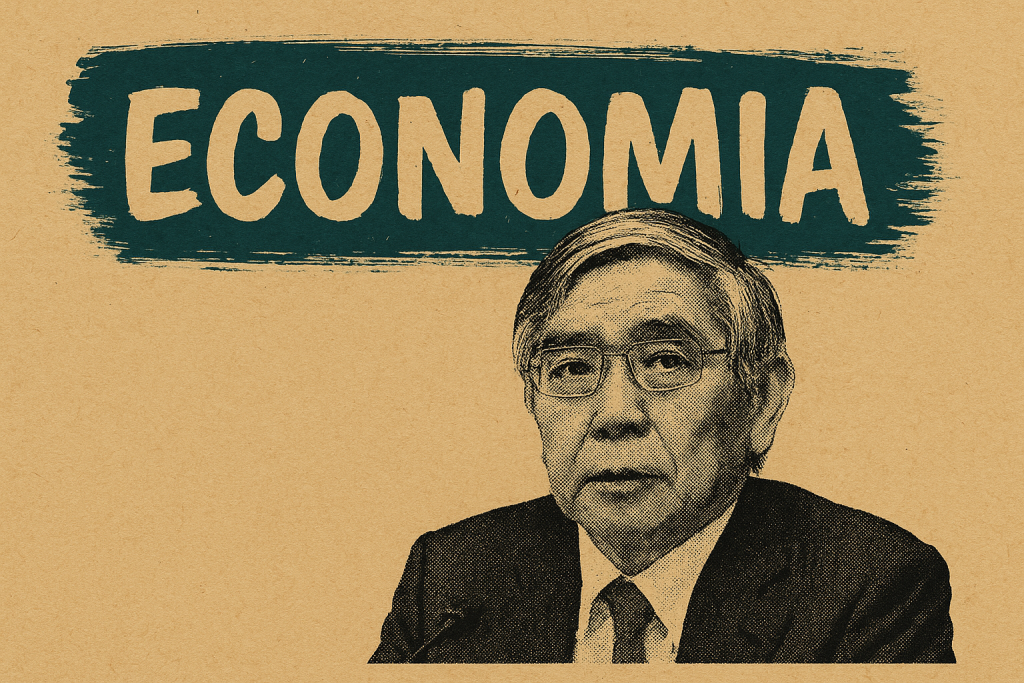 Uma image de notas de 20 reais