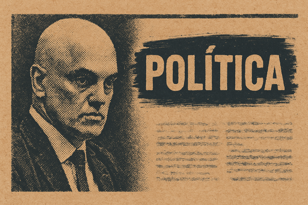 Uma image de notas de 20 reais