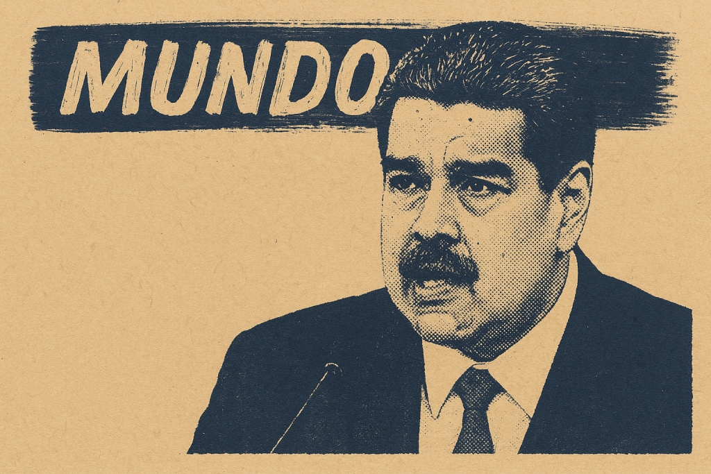 Uma image de notas de 20 reais