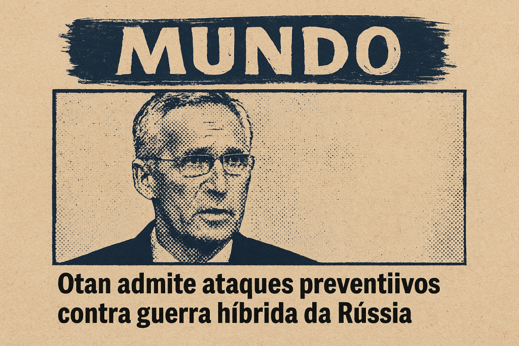 Uma image de notas de 20 reais